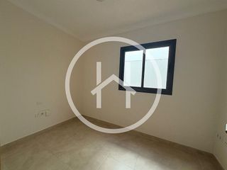 Piso en venta en Güímar