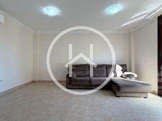 Piso en venta en Güímar