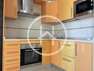 Piso en venta en Güímar