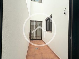 Piso en venta en Güímar