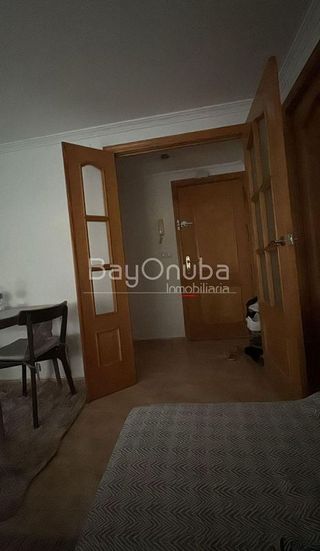 Piso en venta en Tráfico Pesado en Huelva