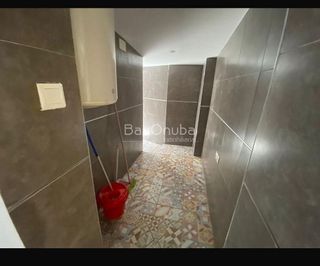 Piso en venta en Tráfico Pesado en Huelva