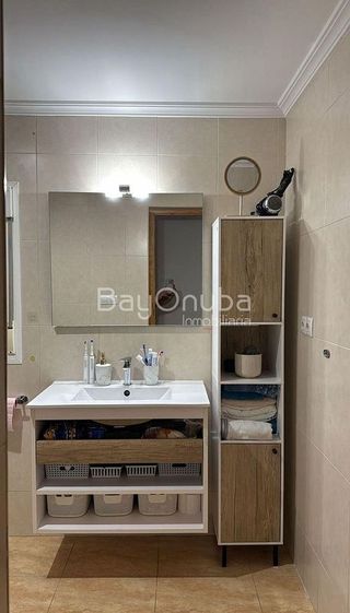 Piso en venta en Tráfico Pesado en Huelva