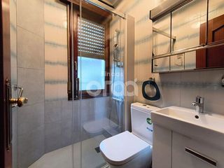 Piso en venta en Santurtzi