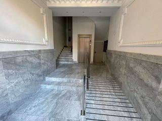 Piso en venta en Gros en San Sebastián-Donostia