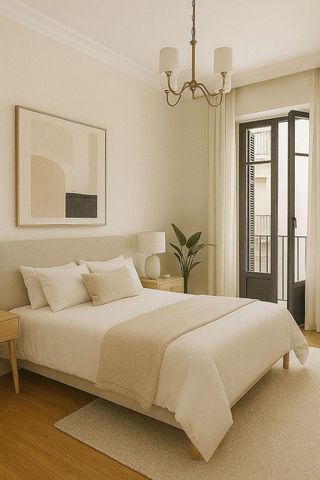 Piso en venta en Gros en San Sebastián-Donostia