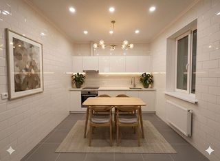 Piso en venta en Gros en San Sebastián-Donostia