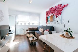 Piso en venta en Marina Botafoc - Platja de Talamanca en Ibiza/Eivissa