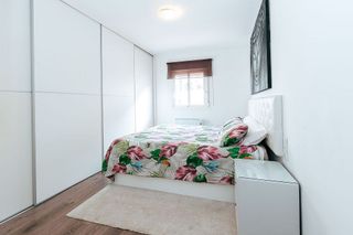 Piso en venta en Marina Botafoc - Platja de Talamanca en Ibiza/Eivissa