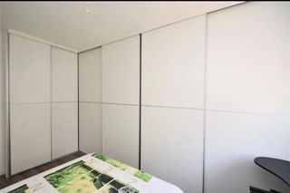 Piso en venta en Marina Botafoc - Platja de Talamanca en Ibiza/Eivissa