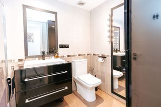 Piso en venta en Marina Botafoc - Platja de Talamanca en Ibiza/Eivissa