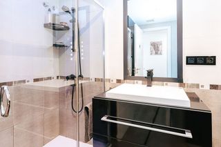 Piso en venta en Marina Botafoc - Platja de Talamanca en Ibiza/Eivissa