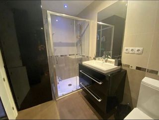 Piso en venta en Marina Botafoc - Platja de Talamanca en Ibiza/Eivissa