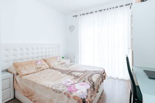 Piso en venta en Marina Botafoc - Platja de Talamanca en Ibiza/Eivissa