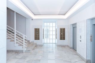 Piso en venta en Marina Botafoc - Platja de Talamanca en Ibiza/Eivissa