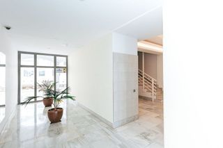 Piso en venta en Marina Botafoc - Platja de Talamanca en Ibiza/Eivissa