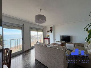 Piso en venta en Casco Urbano en Vinaròs