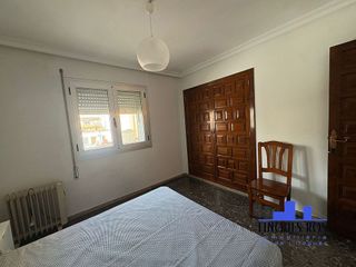 Piso en venta en Casco Urbano en Vinaròs