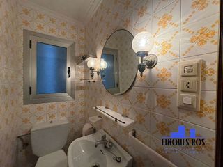 Piso en venta en Casco Urbano en Vinaròs