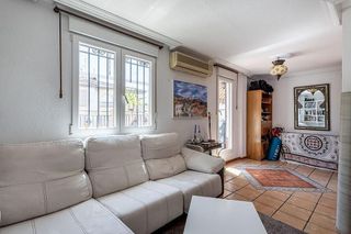 Ático en venta en Centro - Sagrario en Granada