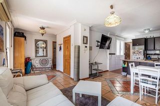 Ático en venta en Centro - Sagrario en Granada