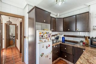 Ático en venta en Centro - Sagrario en Granada