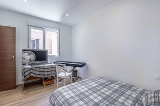 Ático en venta en Centro - Sagrario en Granada