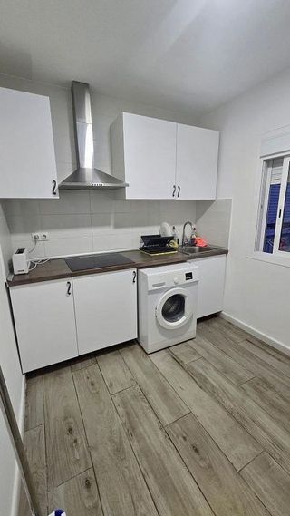 Piso en venta en Picassent