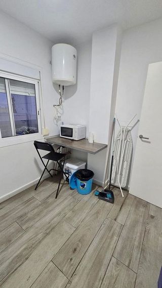 Piso en venta en Picassent