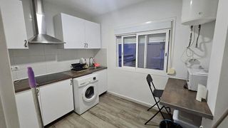 Piso en venta en Picassent