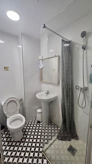 Piso en venta en Picassent