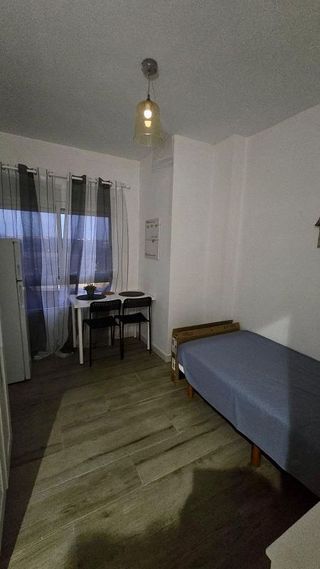 Piso en venta en Picassent