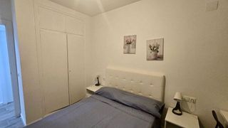 Piso en venta en Picassent