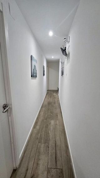 Piso en venta en Picassent