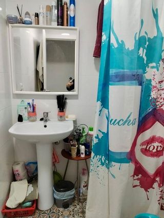 Piso en venta en Picassent