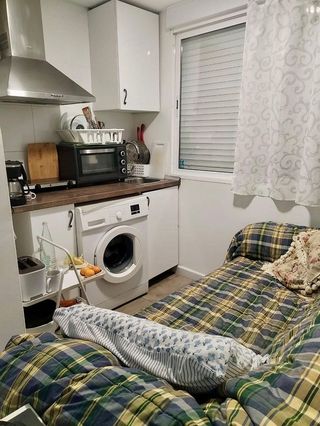 Piso en venta en Picassent