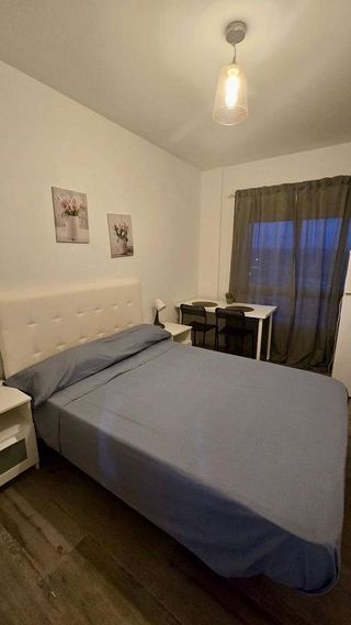 Piso en venta en Picassent