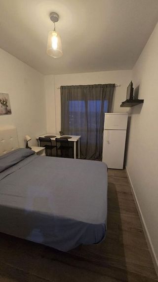 Piso en venta en Picassent