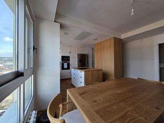 Piso en venta en Centro - Echegaray en Pontevedra