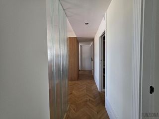 Piso en venta en Centro - Echegaray en Pontevedra