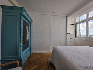 Piso en venta en Centro - Echegaray en Pontevedra