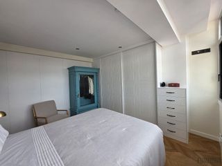 Piso en venta en Centro - Echegaray en Pontevedra