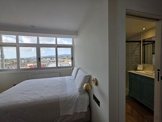 Piso en venta en Centro - Echegaray en Pontevedra