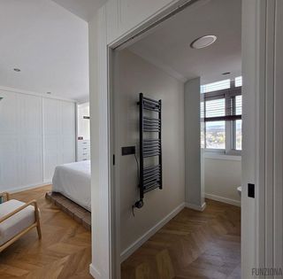 Piso en venta en Centro - Echegaray en Pontevedra