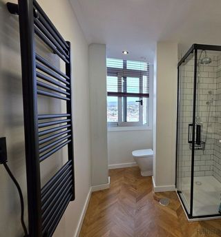 Piso en venta en Centro - Echegaray en Pontevedra