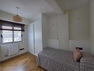 Piso en venta en Centro - Echegaray en Pontevedra