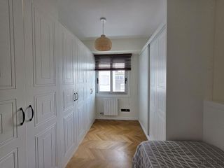 Piso en venta en Centro - Echegaray en Pontevedra