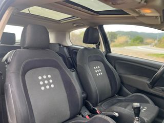 FIAT Punto 2008 1.4 JET 16v 120CV