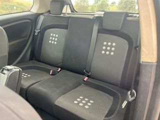 FIAT Punto 2008 1.4 JET 16v 120CV