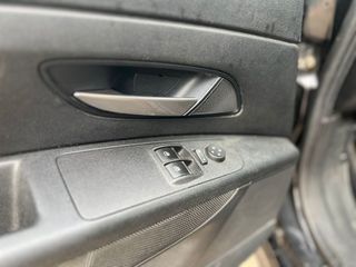 FIAT Punto 2008 1.4 JET 16v 120CV